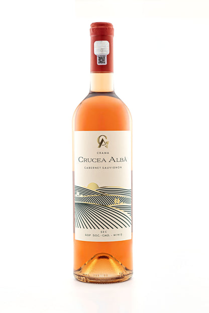 Vin Rose Cabernet Sauvignon
